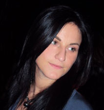 Valentina Vertucci