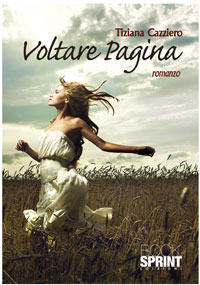 Voltare Pagina