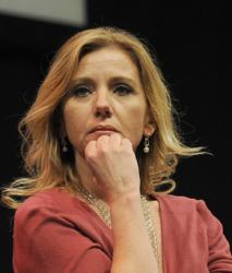 Concita De Gregorio