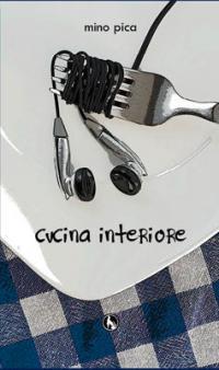 Cucina Interiore