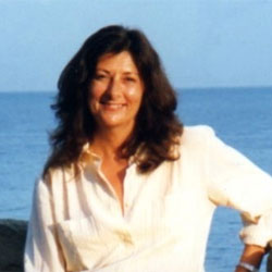 Elisa Ghirardi