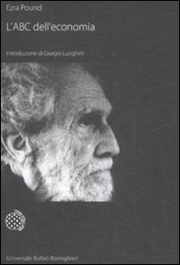 L' ABC dell'economia e altri scritti