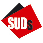 Sud’s: Salone della Piccola e Media Editoria