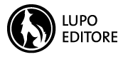 Lupo Editore