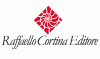 Raffaello Cortina editore