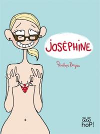 Joséphine