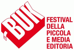 Buk Modena 2012: Festival della Piccola e Media Editoria