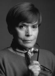 Franca Valeri