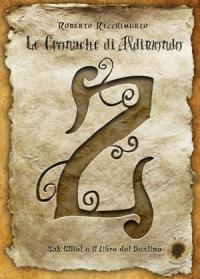 Le Cronache di Aldimondo
