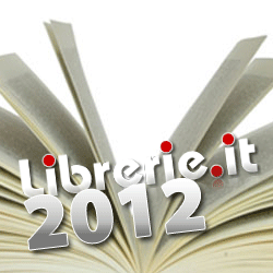 Un 2012 tutto da leggere