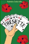 Tresette
