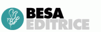 Besa
