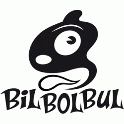 BilBolBul 2012