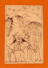 Commento astronomico della Divina Commedia