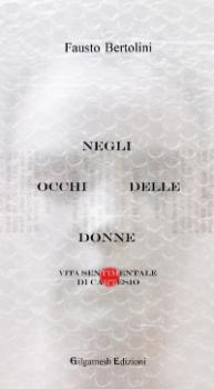 Negli occhi delle donne