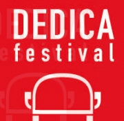 Dedica Festival 2012
