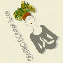 Festival della Letteratura Femminile