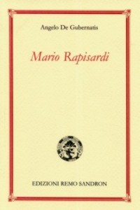 Mario Rapisardi
