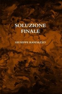 Soluzione Finale