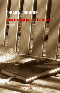 Una ricetta per la felicità
