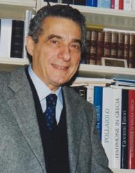 Antonio Spagnuolo