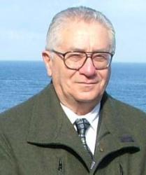 Gaetano Sconzo