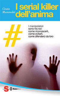 I serial killer dell’anima