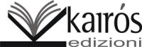 Kairòs