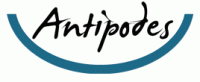 Antipodes