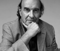 Stefano Zecchi