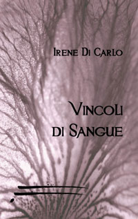 Vincoli di sangue