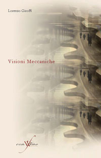 Visioni Meccaniche