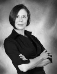 C.M. Palov