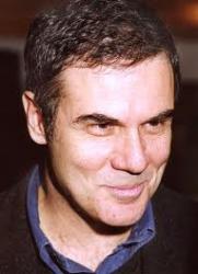 Edoardo Albinati