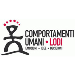 Festival Letterario dei Comportamenti Umani