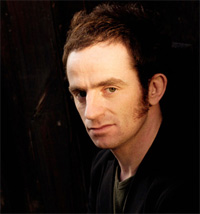 Mathias Malzieu
