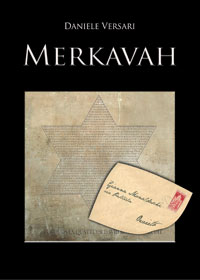 Merkavah
