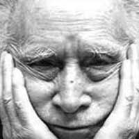 Poesia: Premio Internazionale Mario Luzi