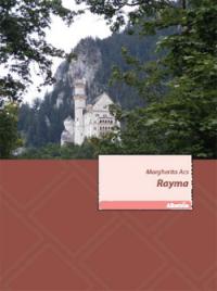 Rayma