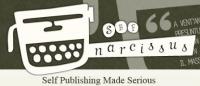 SBF Narcissus