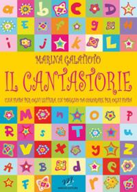 Il cantastorie