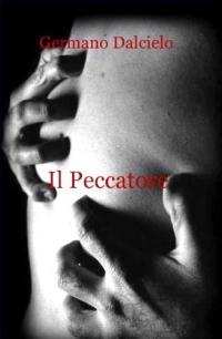Il peccatore