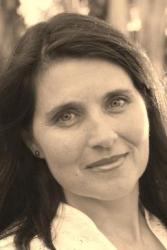 Karen Viggers