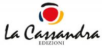La Cassandra Edizioni