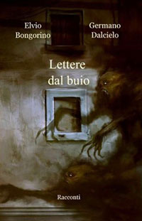 Lettere dal buio