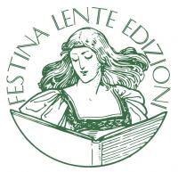 Festina Lente Edizioni