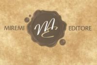 Miremi Editore
