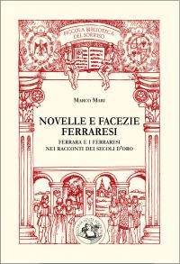 Novelle e facezie ferraresi