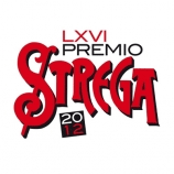 I 12 Finalisti Premio Strega 2012