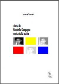 Storia di Graziella Campagna uccisa dalla mafia
